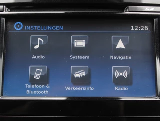 Nissan QASHQAI – thumbnail 29