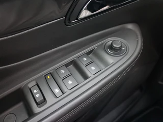 Opel Mokka X – thumbnail 14