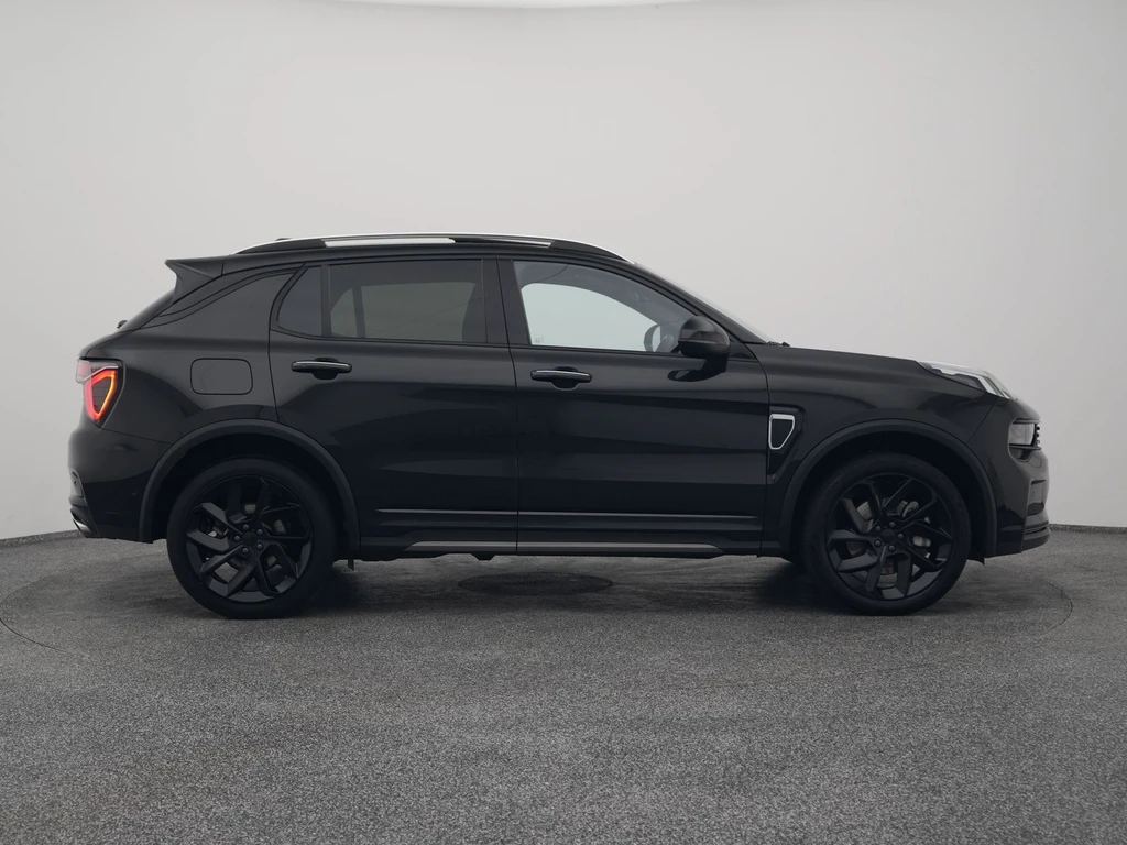 Lynk & Co 01 – foto 13