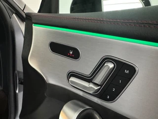 Mercedes-Benz CLA – thumbnail 39