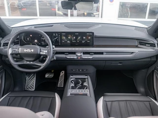 Kia EV9 – thumbnail 11
