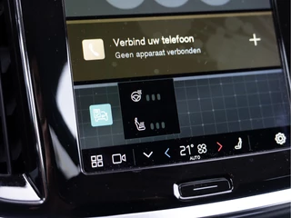 Volvo V60 – thumbnail 26