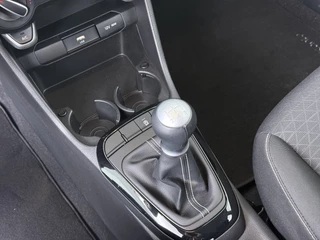 Kia Picanto – thumbnail 33