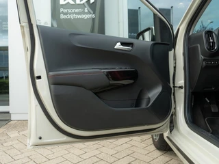 Kia Picanto – thumbnail 25