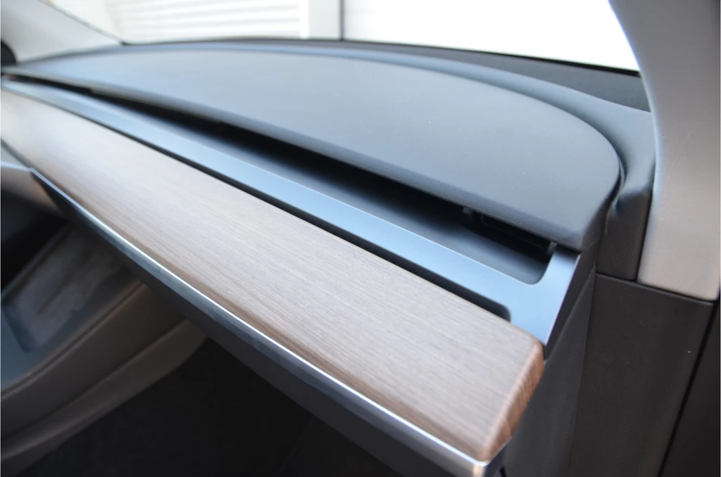 Tesla Model Y – foto 28