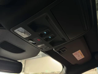 Ford Kuga – thumbnail 68