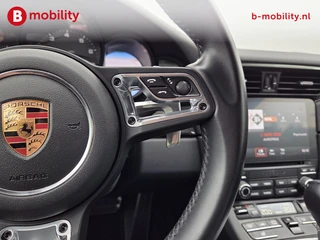 Porsche 911 – thumbnail 19