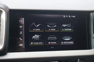 Audi A1 Sportback – thumbnail 27