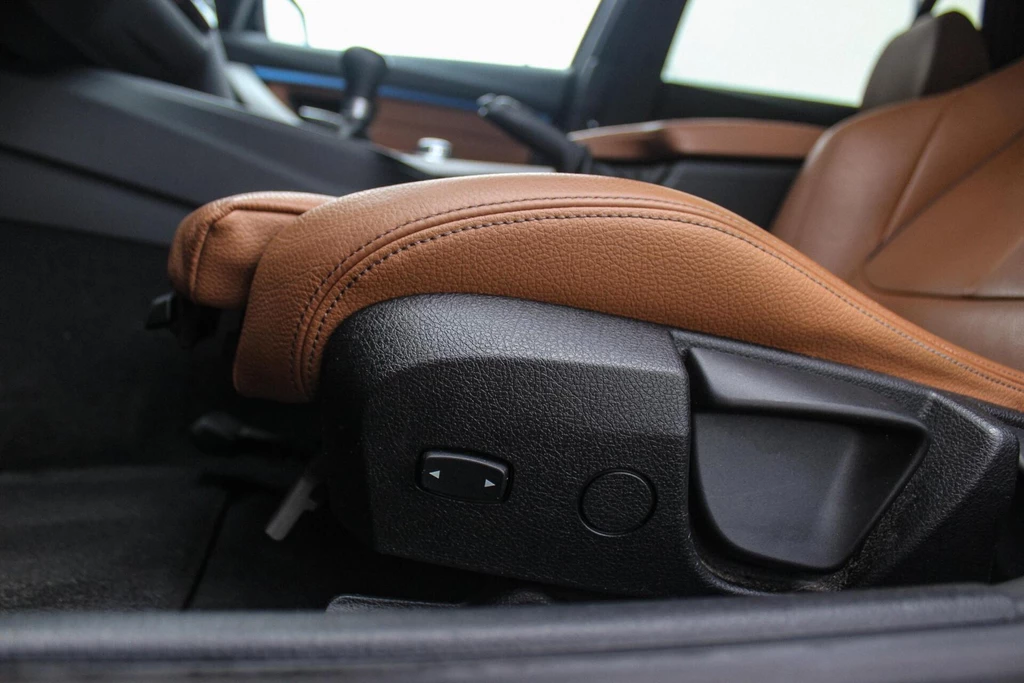 BMW 3 Serie – foto 42