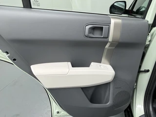Kia EV3 – thumbnail 36