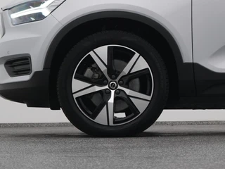 Volvo XC40 – thumbnail 40