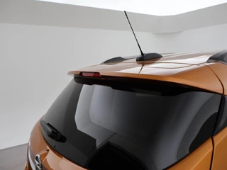 Opel Mokka X – thumbnail 17