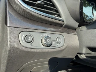 Opel Mokka X – thumbnail 14