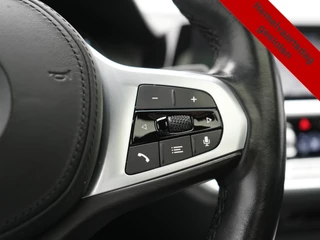 BMW 3 Serie – thumbnail 32