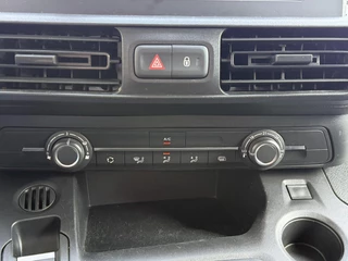 Opel Combo-e – thumbnail 16