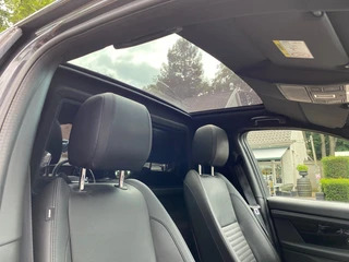 Land Rover Discovery Sport – thumbnail 8