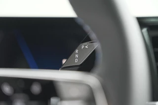 Renault Austral – thumbnail 41