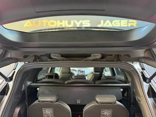 Peugeot 5008 – thumbnail 23