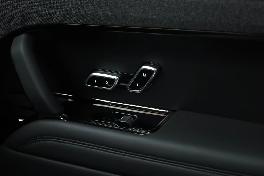 Land Rover Range Rover Sport – foto 27