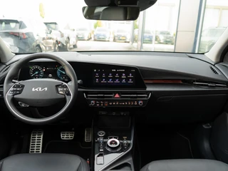 Kia Niro – thumbnail 24