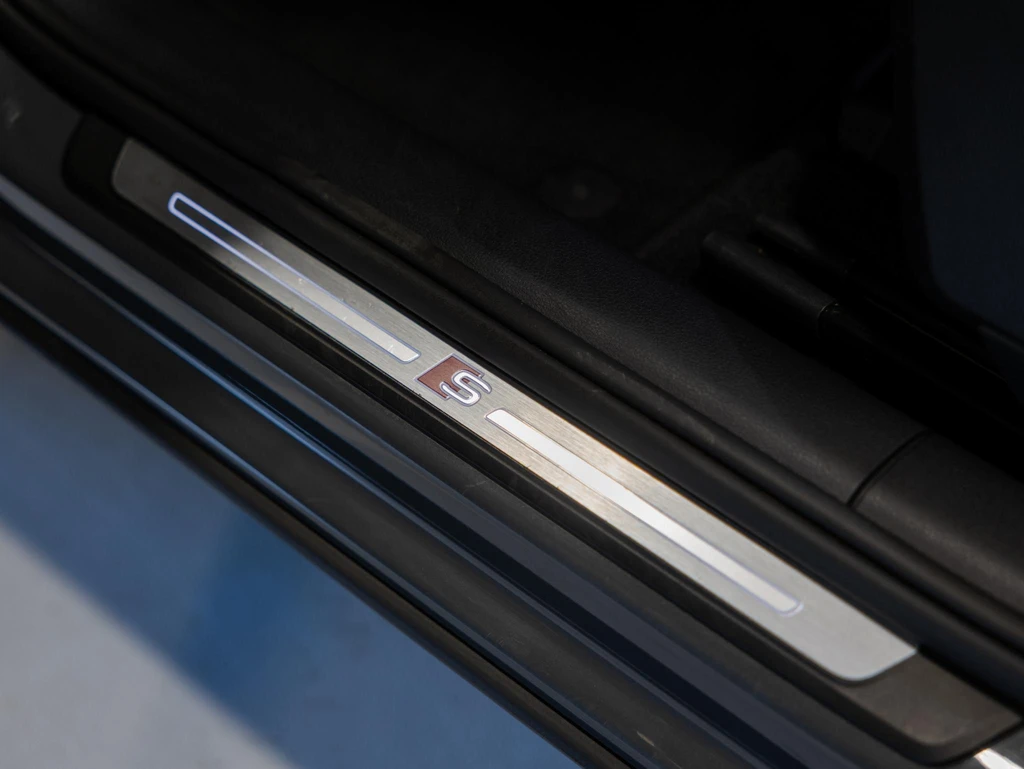Audi Q2 – foto 10
