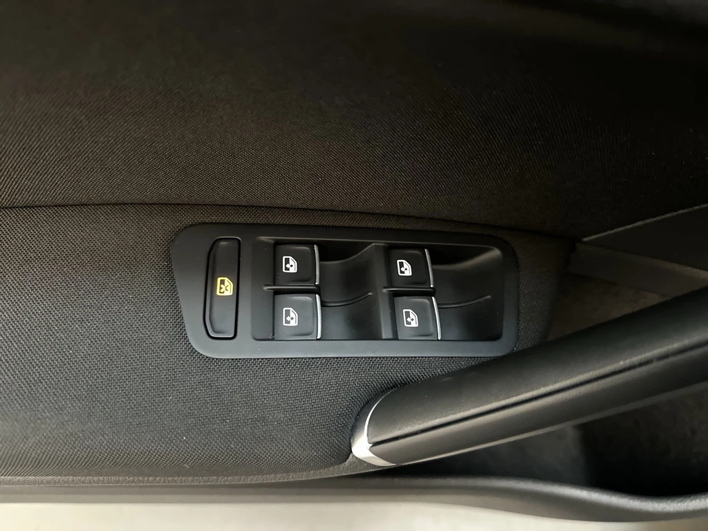Volkswagen Golf – foto 19