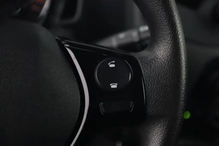 Peugeot 108 – thumbnail 17