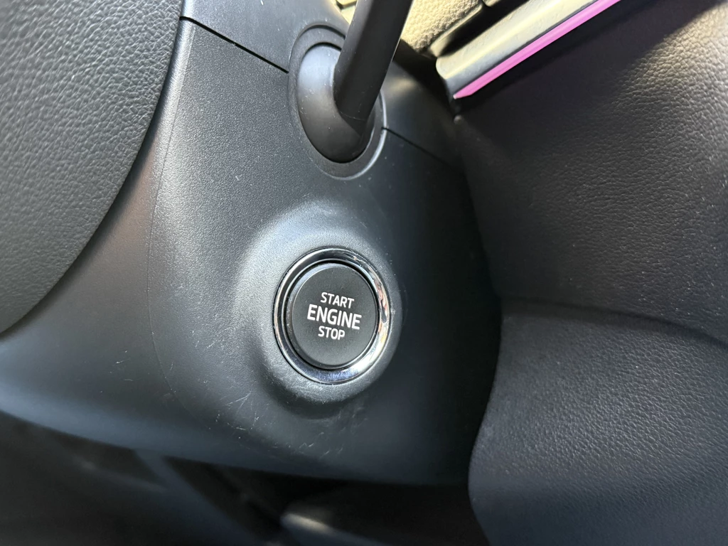 Škoda Karoq – foto 39