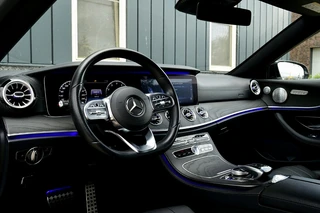 Mercedes-Benz E-Klasse – thumbnail 13