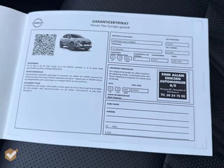 Nissan QASHQAI – thumbnail 48