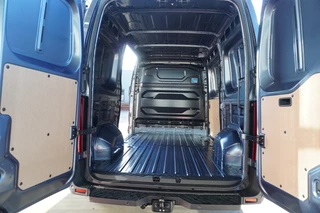 Renault Master – thumbnail 12
