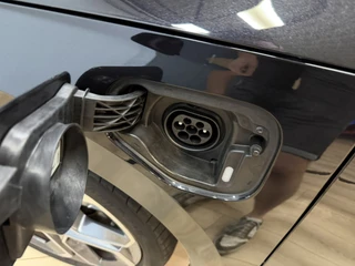 Škoda Octavia – thumbnail 12