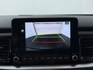 Kia Stonic – thumbnail 30