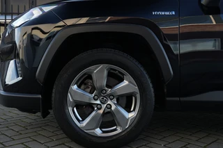 Toyota RAV4 – thumbnail 9