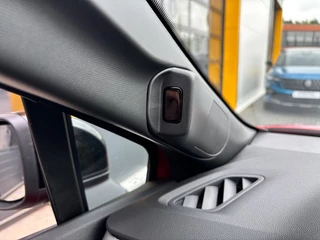 Renault Captur – thumbnail 25