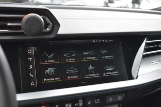 Audi A3 – thumbnail 31