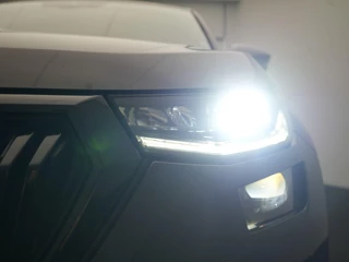 Škoda Kodiaq – thumbnail 56
