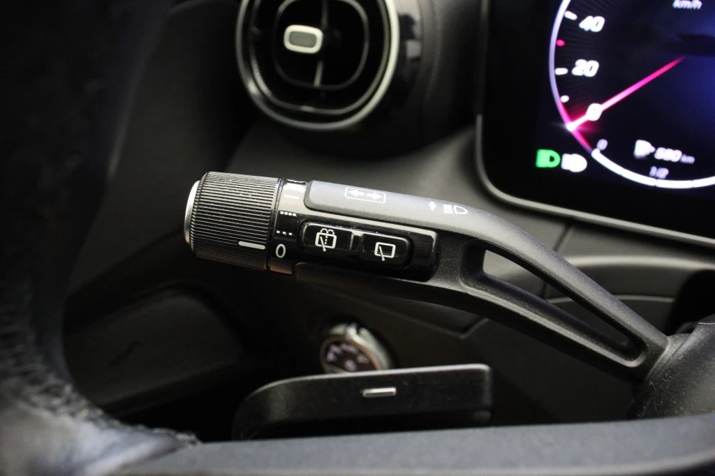 Mercedes-Benz C-Klasse – foto 22