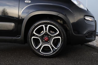 Fiat Panda – thumbnail 5