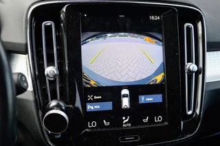 Volvo XC40 – thumbnail 21