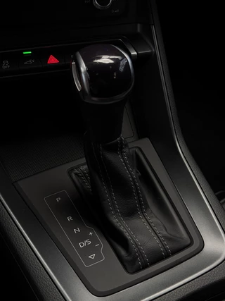 Audi Q3 – thumbnail 27