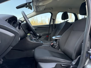 Ford Focus – thumbnail 7
