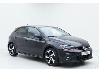 Volkswagen Polo – thumbnail 7