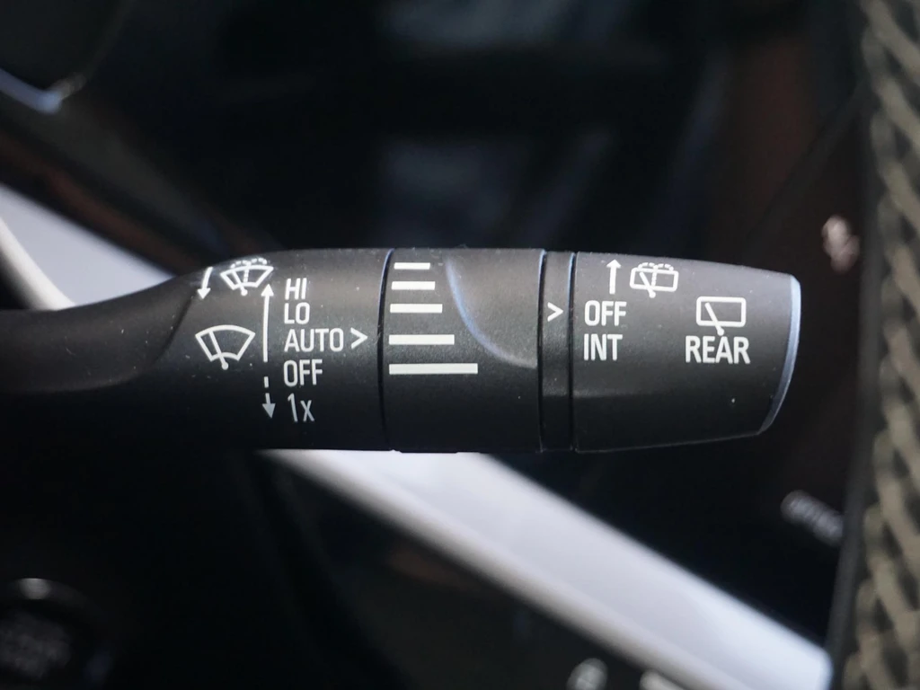 Opel Mokka – foto 23