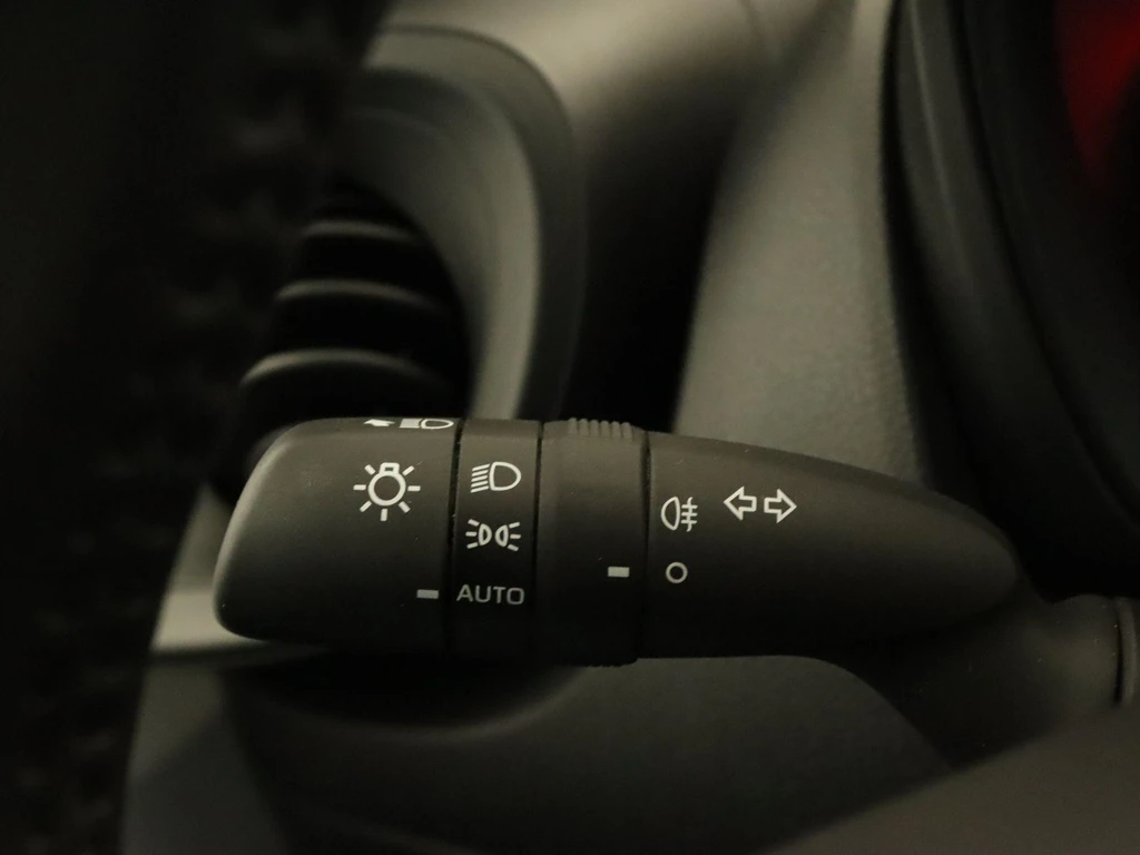 Toyota Aygo – foto 18