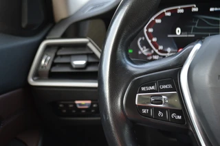 BMW 3 Serie – thumbnail 18
