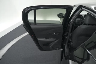 Peugeot 208 – thumbnail 64