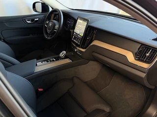 Volvo XC60 – thumbnail 47