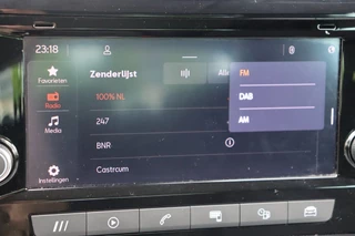 SEAT Ibiza – thumbnail 18