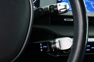 Hyundai IONIQ 5 – thumbnail 26